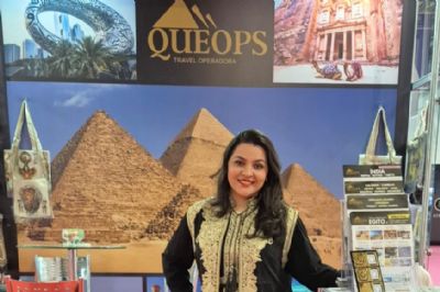 Flaviana-oliveira-atendimento-queops-travel-egito.jpg(1).jpg