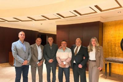 equipe-ceo-queops-travel-egito-pgn.jpg