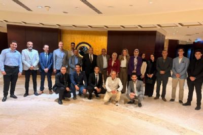 equipe-operacional-queops-travel-egito.jpg(1).jpg