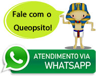 Fale WhatsApp