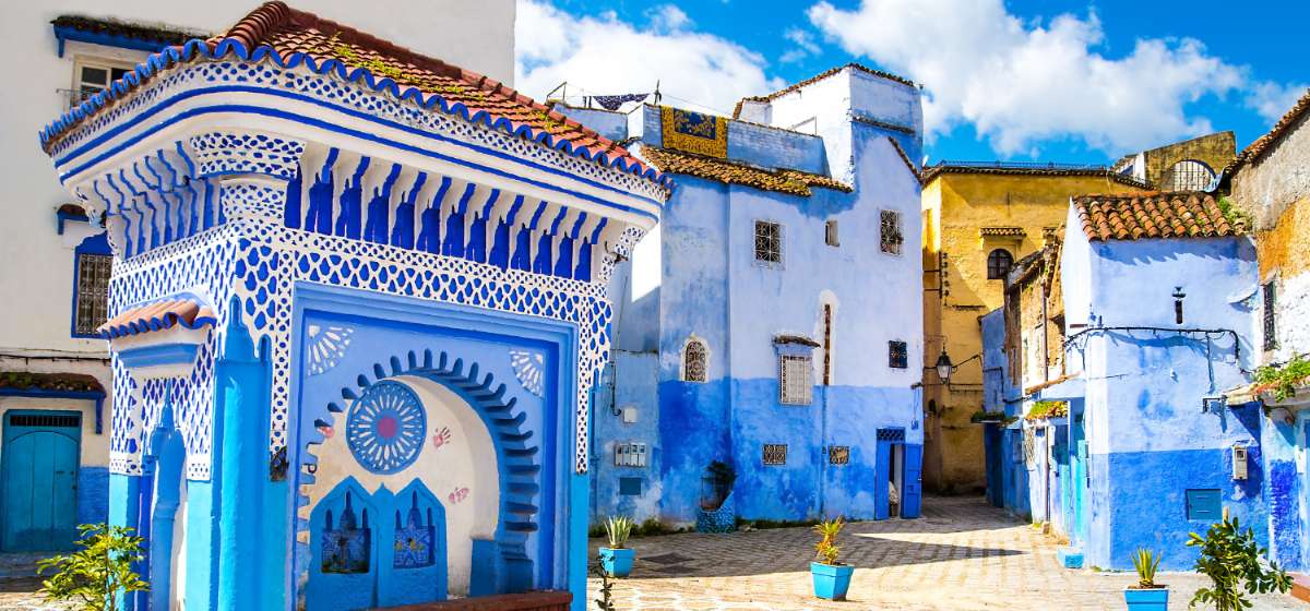 MARROGOS-AZUL-IMPERIAL-SAIDA-DE-TANGER-(ICVIT9D)