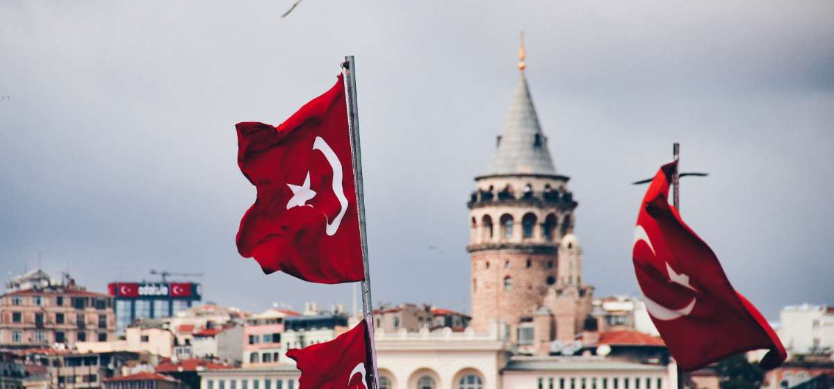 QT03 TURQUIA CAPADÓCIA EXPRESS