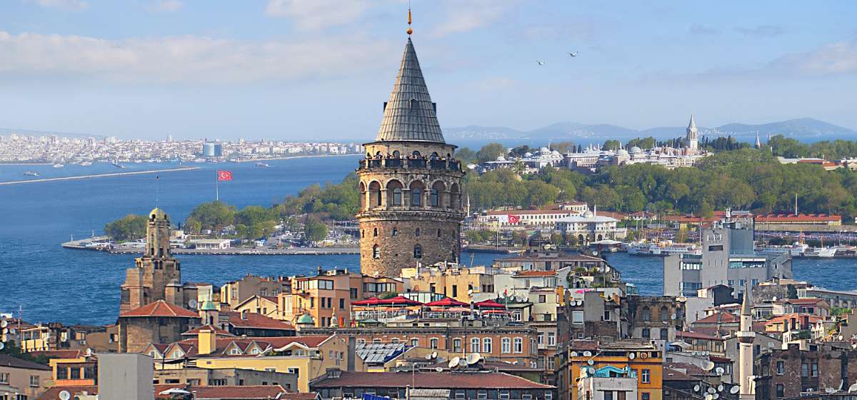 ISTAMBUL EXPRESS 4D Q-LTD-1