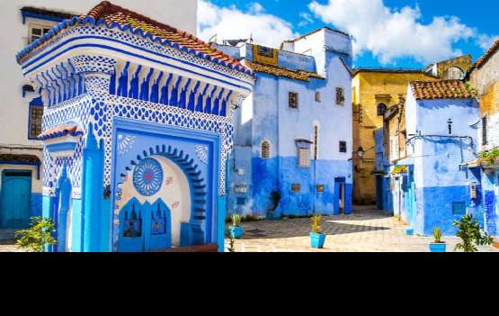 MARROGOS-AZUL-IMPERIAL-SAIDA-DE-TANGER-(ICVIT9D)
