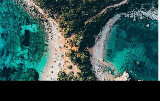 QG05 GRECIA CIRCUITO KERKYRA